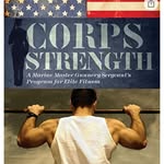 Paul J. Roarke Jr. - @corps_strength - Instagram