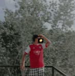 Paul Jr. - Facebook
