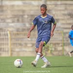 Paul Jr - @paul_nt11 - Instagram