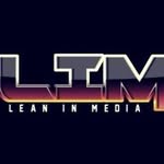 Paul Jr - @leanin_media - Instagram