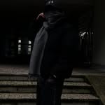Paul jr - @doomscrolling___ - Instagram