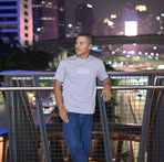 Paul Jr. - Facebook