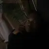 Paul jr - @assstore - TikTok