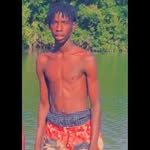 Paul jr - @yankuba__fatty_16 - Instagram
