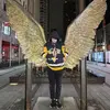 Paul Jr - @paul_jr67 - TikTok