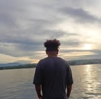 Paul Jr. - Facebook