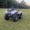 Paul Jr - @tanoutty570 - TikTok
