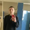 Paul JR - @paul_jr02009 - TikTok