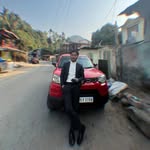 Paul jr - @call_me_ricky_paul_khardewsaw - Instagram