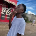 Paul jr - @itzz_prosper - Instagram