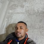 Paul Jr. - Facebook