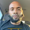 Paul jr - @double0june - TikTok