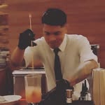 Paul JR - @pauljr_____ - Instagram