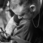Paul Jr - @intheink76 - Instagram