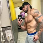 Paul Jr - @paul.thomas699 - Instagram