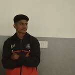 Paul jr - @e.ldho - Instagram