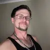 Paul Jr - @pauljr4104891 - TikTok