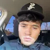 Paul_jr - @paulmartinezjr559 - TikTok