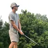 Paul Jr - @that_spoon_boy - TikTok
