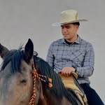 Paul Jr Gastelum - @lg_pauljr - Instagram