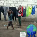 Paul Jr Kalanda - Facebook