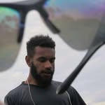 Paul Jr Kolkia - @kondoguand - Instagram