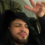 Paul Jr Lozada🇵🇷 - @paulieelozadaa - Instagram