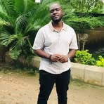 Paul Jr Nkhata - Facebook