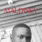 Paul Jr Nkonde - Facebook