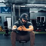 Paul Jr Olivas - @paul_805_ - Instagram
