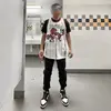 paul nuuner - @pauljr907 - TikTok