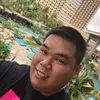 Paul - @pauljr_2005 - TikTok