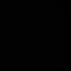 Pauljr_29 - @pauljr_29 - TikTok
