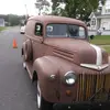 PaulJr - @pauljr3277 - TikTok