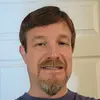 pauljr - @pauljr595 - TikTok