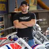 PaulJrDesigns - @pauljrdesigns - TikTok