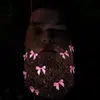 Paulmjr - @paulmcvicarjr - TikTok