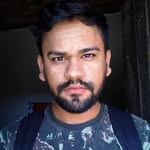 Paulo Souza - @pauljr.sza - Instagram