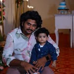 Rahul KP - @__paul.jr__ - Instagram