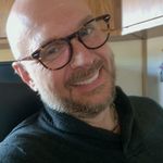Paul Justice - @the_peejster - Instagram