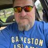 Paul Justice - @paul.justice3 - TikTok