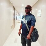 Paul Justice - @pjosei2015 - Instagram