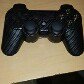Paul Justice - @paul.justice.1272 - Instagram