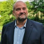 Paul Justice - @paul.justice.31 - Instagram