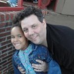 Paul Justice - @tndad3 - Instagram