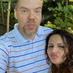 Paul Justice - @pejustice71 - Instagram
