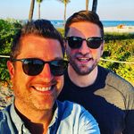 Paul Justice - @pauljusticerealtor - Instagram