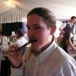 Paul Justice - @paul.justice.73 - Instagram