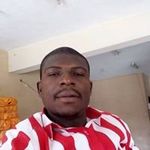PAUL JUSTICE - @pauljustice683 - Instagram