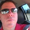 Paul Justice - @pauljustice71 - TikTok